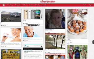 download pinterest video by link