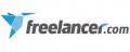 Freelancer.com-Logo
