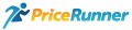 Pricerunner_Logo