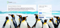 Sharetronix - Welcome to Sharetronix Community - community_sharetronix_com