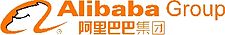 Alibaba - 99 Clone Scripts
