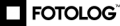 Fotolog-logo