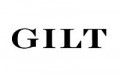 Gilt logo gilt clone scripts