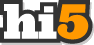 Hi5_logo