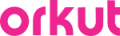 Logo_ORKUT