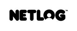 Netlog (Twoo) - 99 Clone Scripts