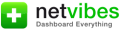 Netvibes_Official_Logo
