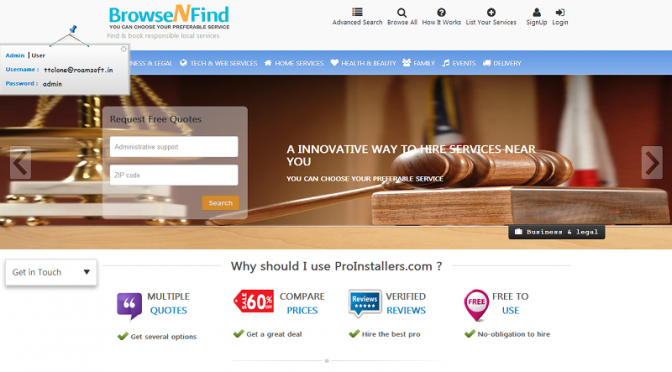 TaskRabbit - 99 Clone Scripts
