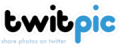Twitpic-logo