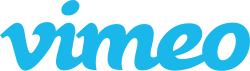 Vimeo - 99 Clone Scripts