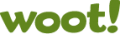 Wootlogo