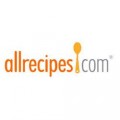 allrecipes logo