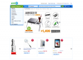 amazon clone Multi-vendor Script_ Online Shopping for Electronics, Apparel, Computers, Books, DVDs &