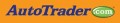 auto trader logo