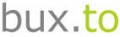 bux.to logo