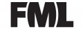 fml logo