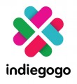 indiegogo_square_logo