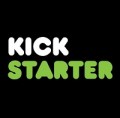 kickstarter_logo
