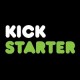 download kickstarter