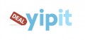 Yipit logo