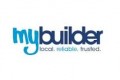 mybuilder logo