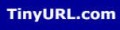tinyurl logo