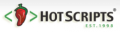 hotscripts_logo