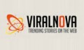 viral nova logo