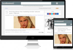Digg - 99 Clone Scripts