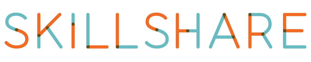Skillshare clone script - Skillr - Online learning software - 99 Clone ...
