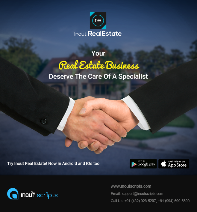 Trulia Clone For Real Estate Business - 99 Clone Scripts