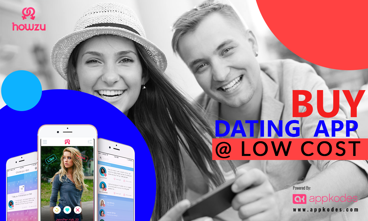 Gamern Dating-App