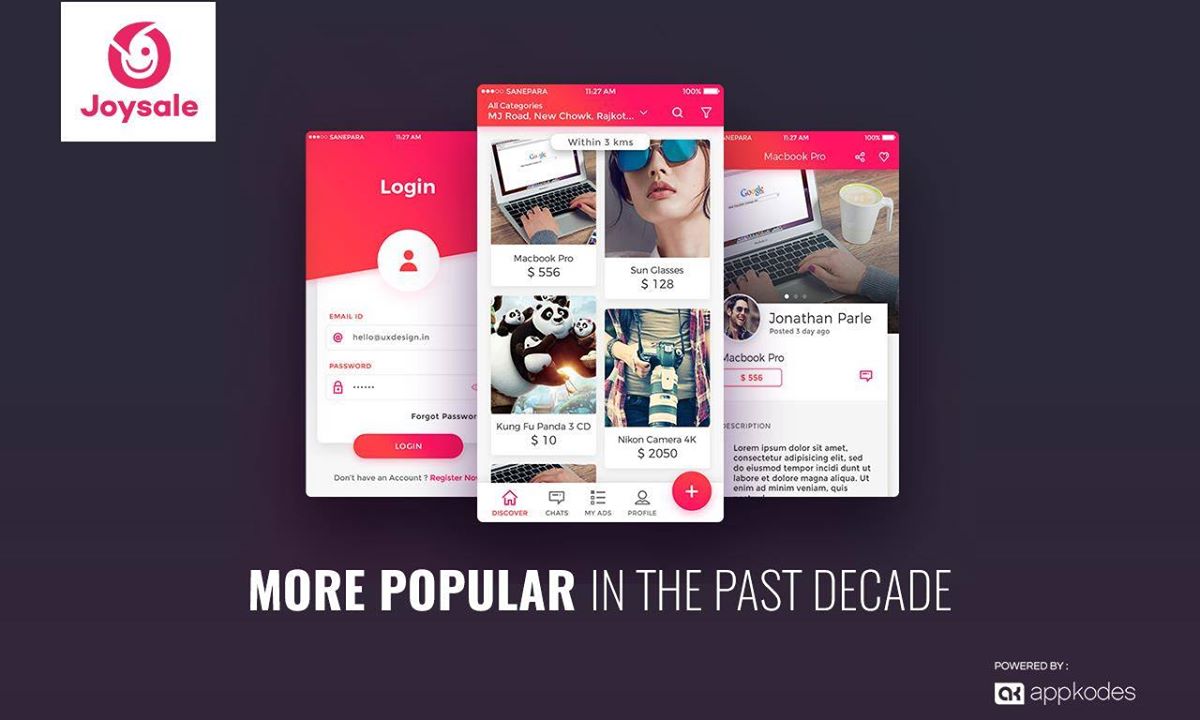 BuySellAds - 99 Clone Scripts