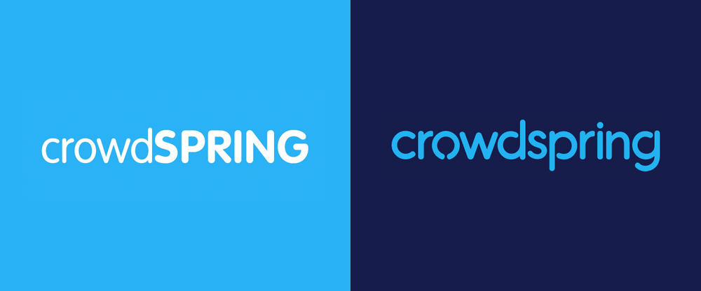 Designcrowd Clone Script, Crowdspring Clone Script - 99 Clone Scripts