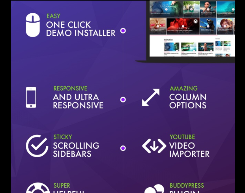 Vimeo - 99 Clone Scripts