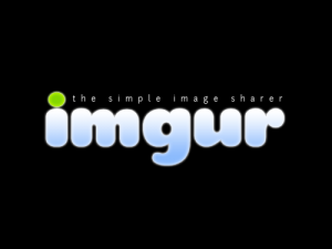 Imgur - 99 Clone Scripts