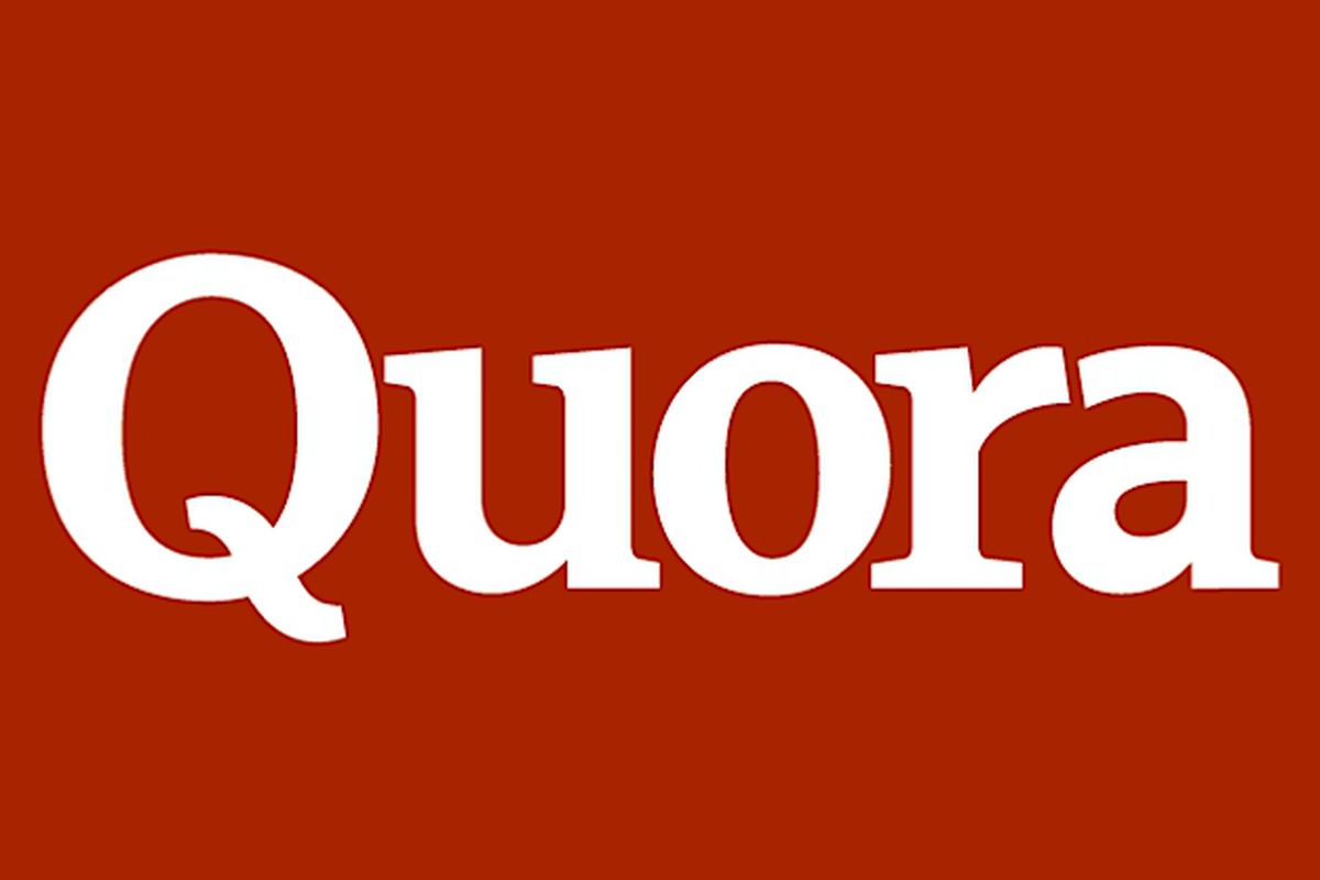 Quora - 99 Clone Scripts