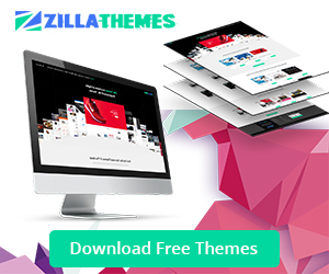 Download Free Bootstrap Themes