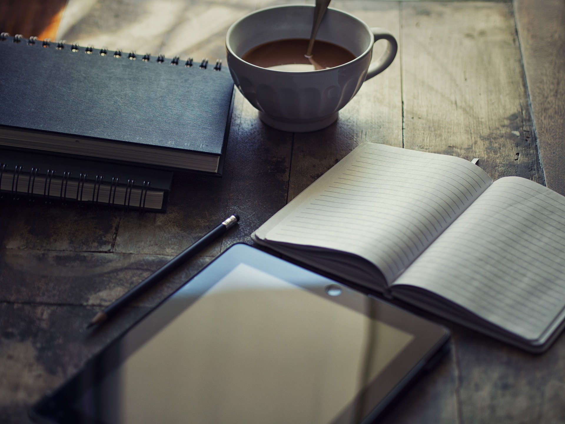 Write For Us - 99 Clone Scripts